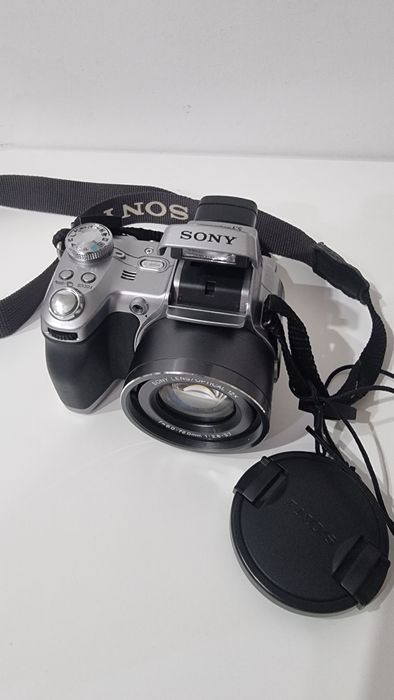 Lot  inc camere foto digitale , decorațiuni interioa