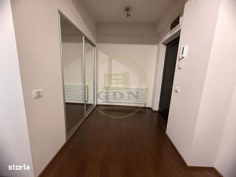 Apartament 3 camere, 134.21 mp, cartier 1 Mai, zona Stadion