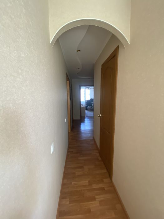 Продам отличную квартиру