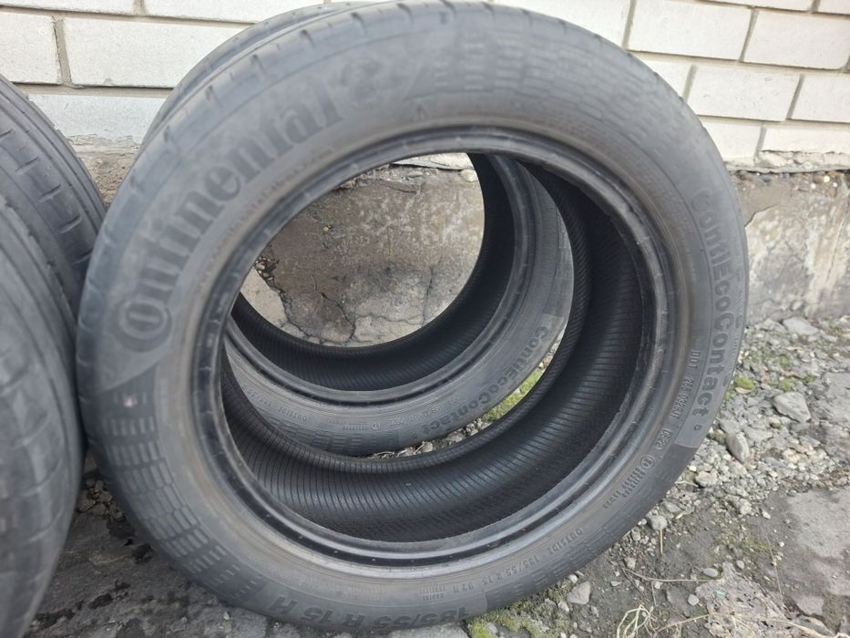 Автошиный в хорошем состояние