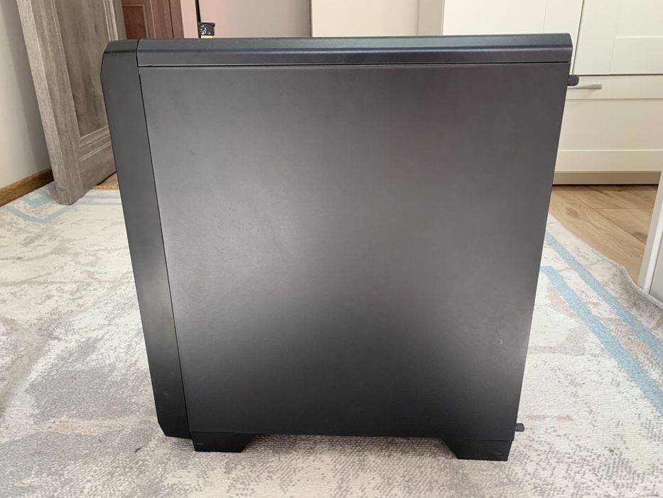 Продам игровой компьютер