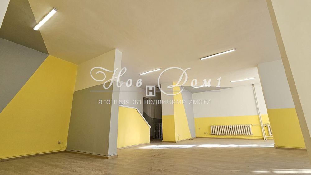 Продава се Многостаен апартамент в София, Красно село - 250 кв.м за 1500 €/кв.м - Снимка #6