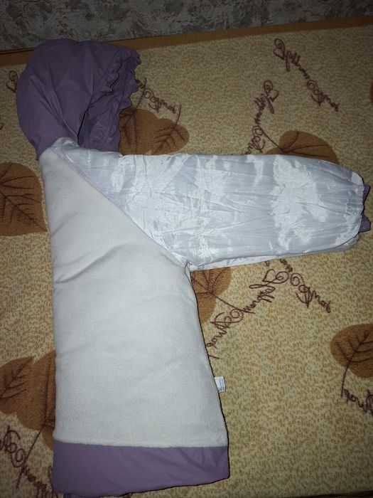 Продам на девочку