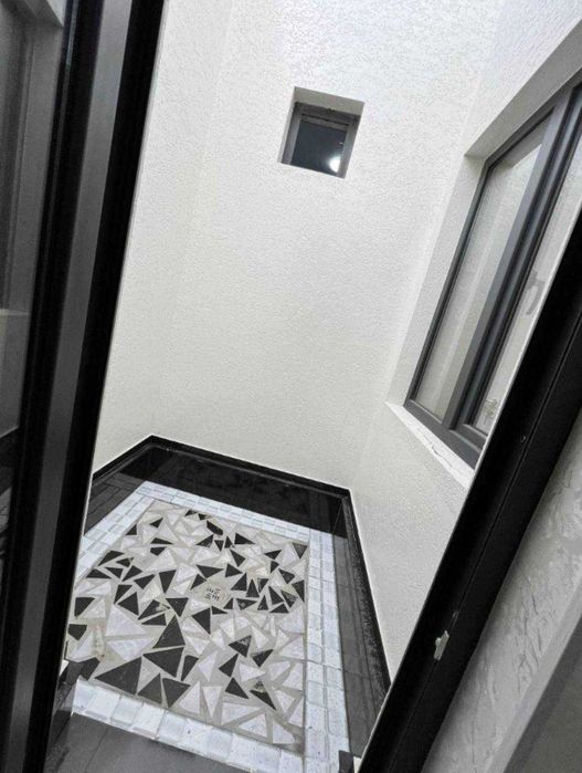 Продаётся Евродом на Кипчоке(сзади Индекса, 1.5-сотки (N 14041 )