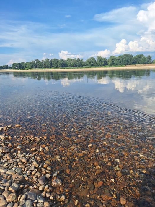 Продам дачу на Бобровке