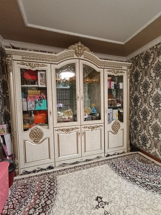 Stenka arzonga sotiladi