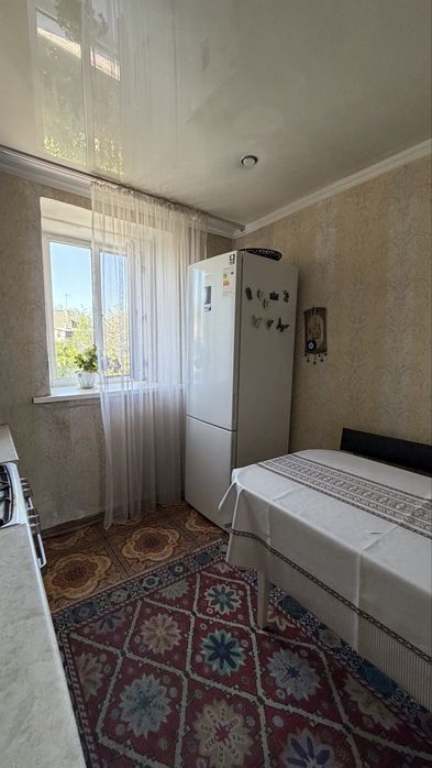 Срочно Продам полдома