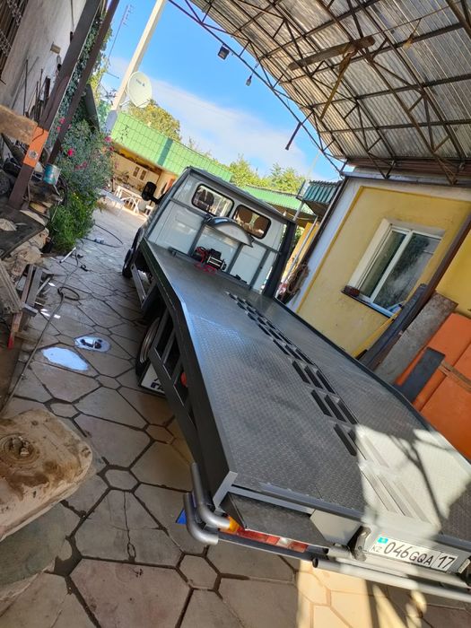 Эвакуатор по городу Алматы 24/7