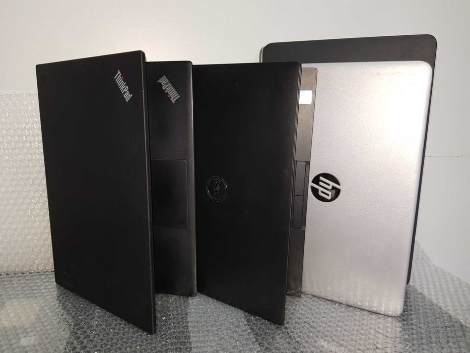 Vand laptop/ laptopuri i5/ssd 256/ cu factura si garantie 12 luni