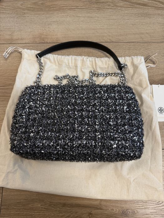 Чанта Tory Burch