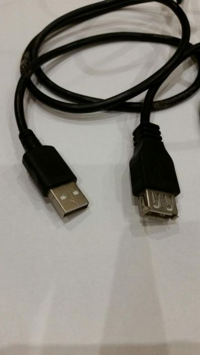 Cabluri USB diverse modele