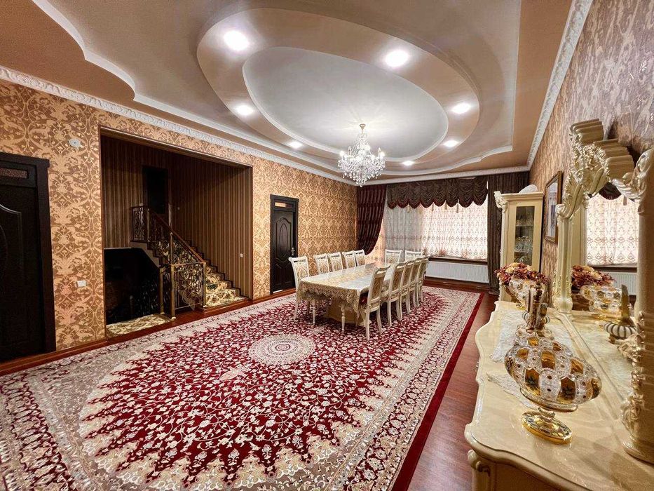 1-ЛИНИЯ 6 сотих Юнусобод тумани Бободехқон махалласи уй сотилади