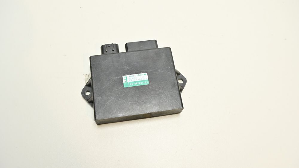 ECU CDI Calculator Unitate Control Yamaha TDM 850 4TX 1996 +
