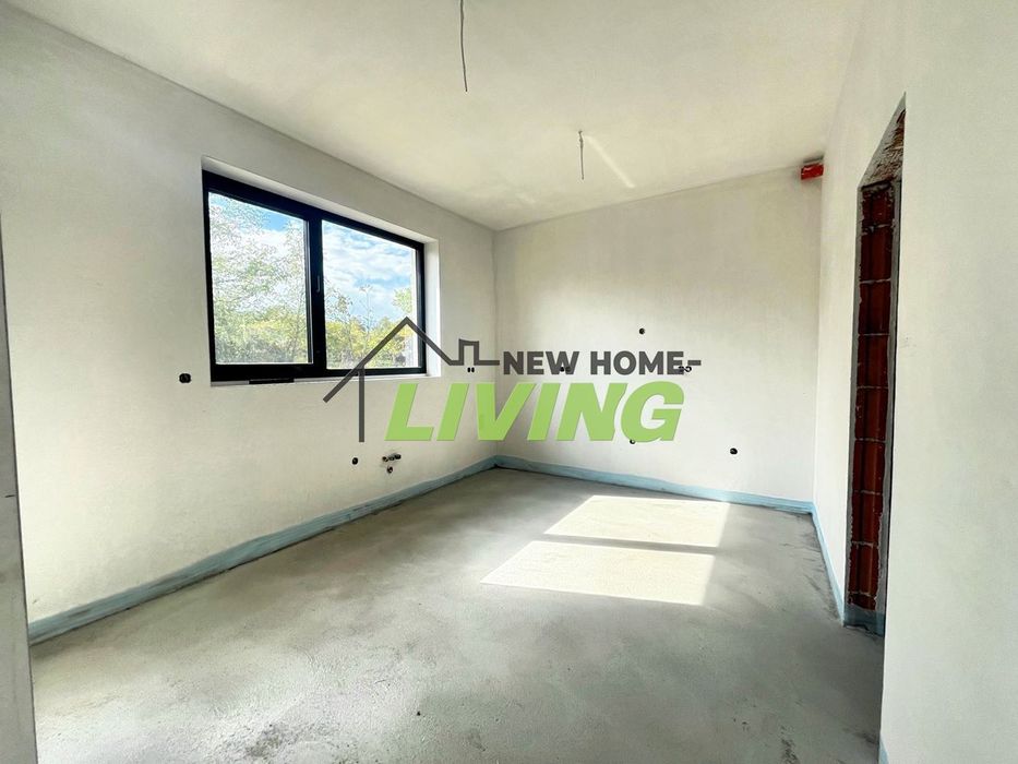 Продава се Къща в с. Марково, Област Пловдив - 212 кв.м за 1392 €/кв.м - Снимка #11