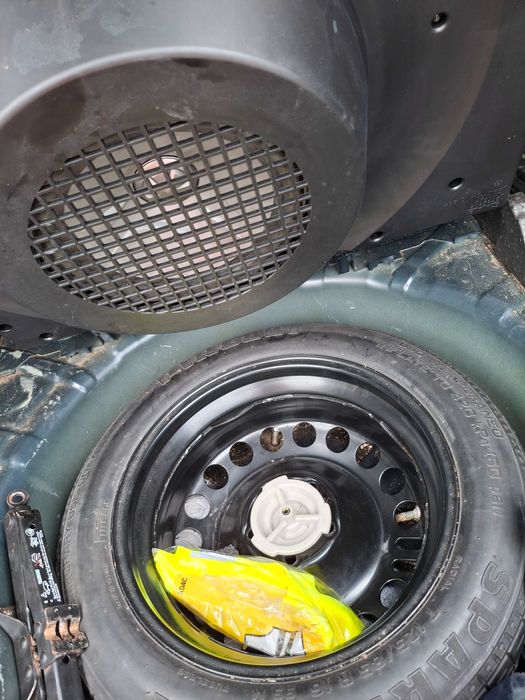 Vand Saab aero 210 hp