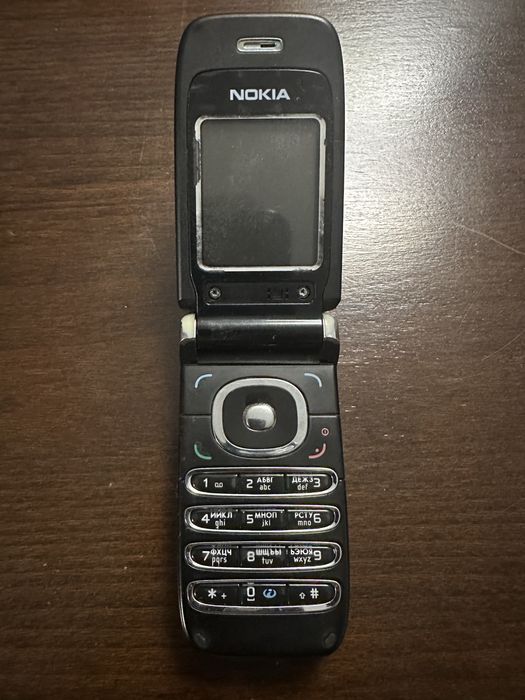 Продаю телефоны