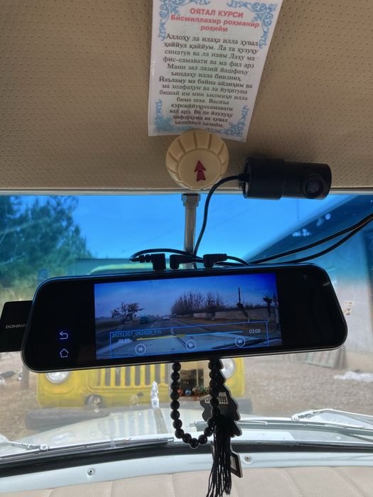 volga 21 sotiladi srochna