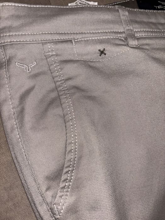 Мъжки панталон от Teodor