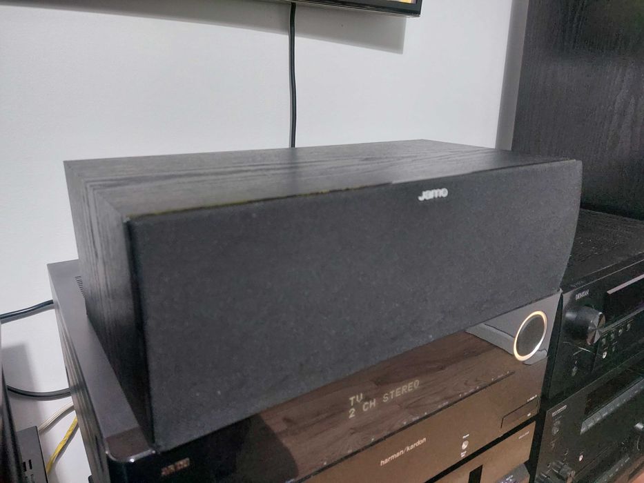 Centru Jamo S 60 CEN