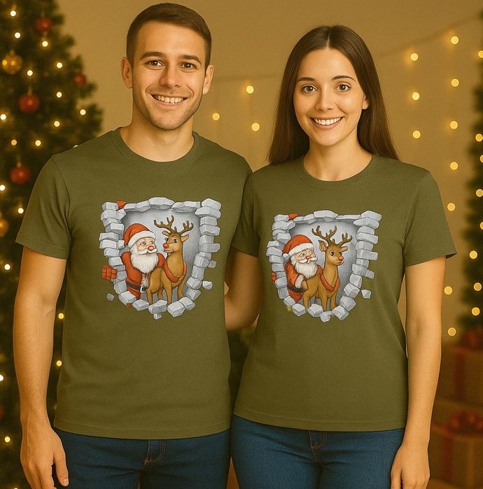 Продам комплект для дома