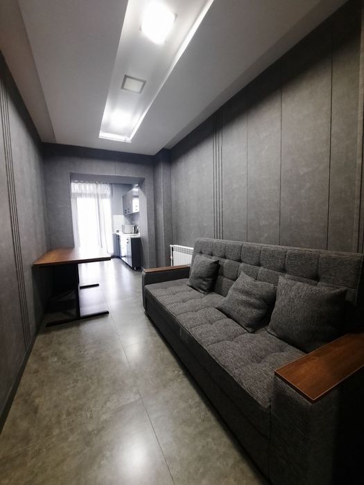 Срочно Сдаётся нежилое помещение офис 95м2 ц-2 Алайский евро ремонт ук