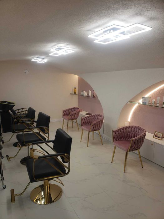 Vand spatiu comercial Calea Timisorii