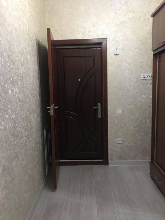 Сдаю свою 2/2/5 на Карасу 4 с ремонтом