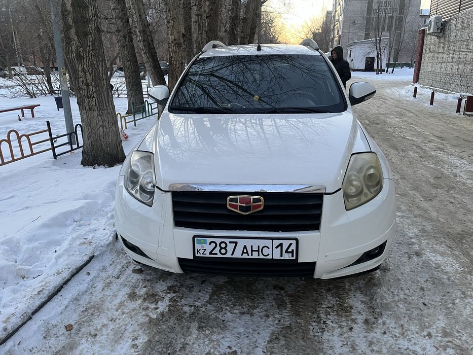 Продам авто в хорошем состоянии