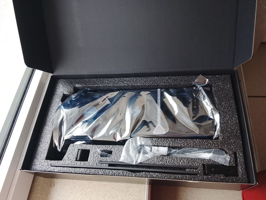 Видеокарта Gigabyte  Gaming OC  Hова