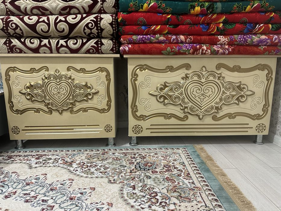 Сатылады жағдайы жақсы.