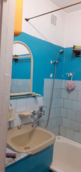 Продам 2х новой планировки.