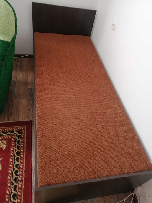 Мебель б/у в отличном состоянии