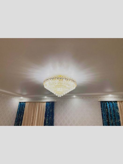 Услуги электрика 24/7