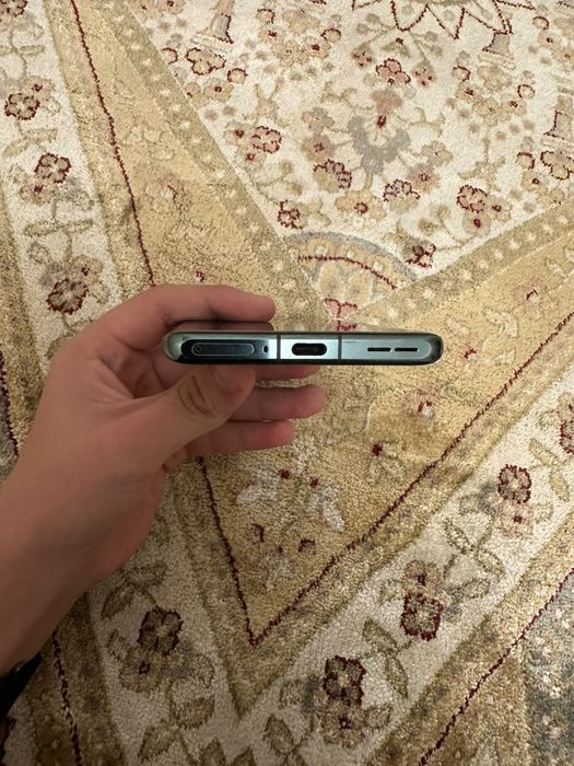 Ванплас 12,oneplus 12