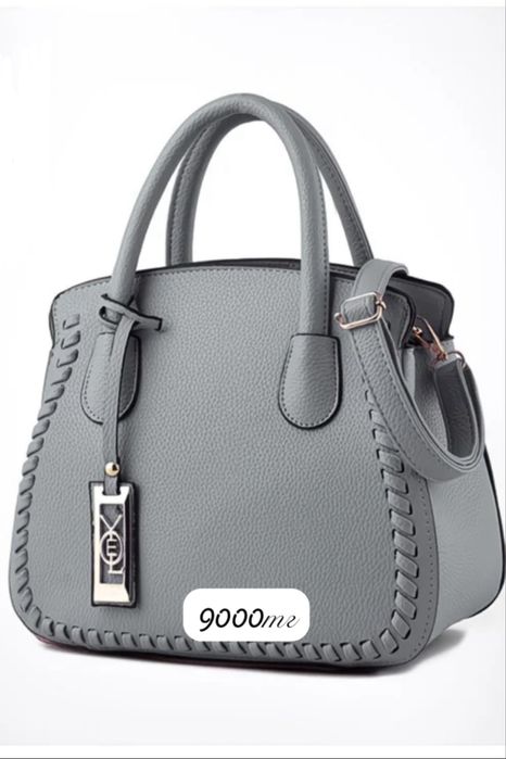 Продаю новые сумки