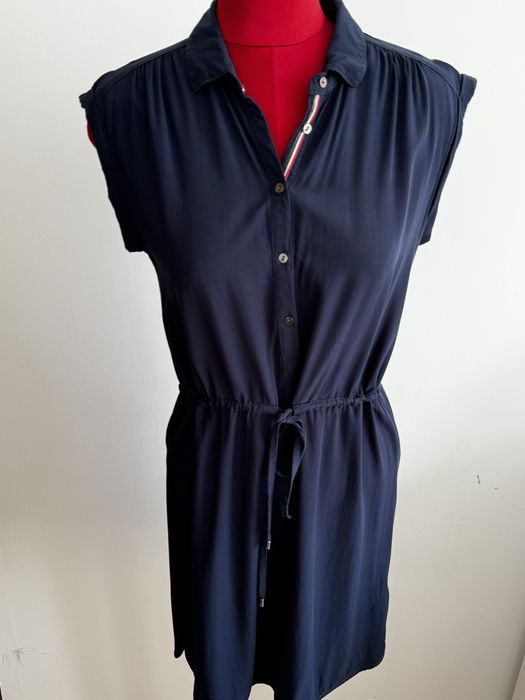 Rochie Tommy Hilfiger marime S