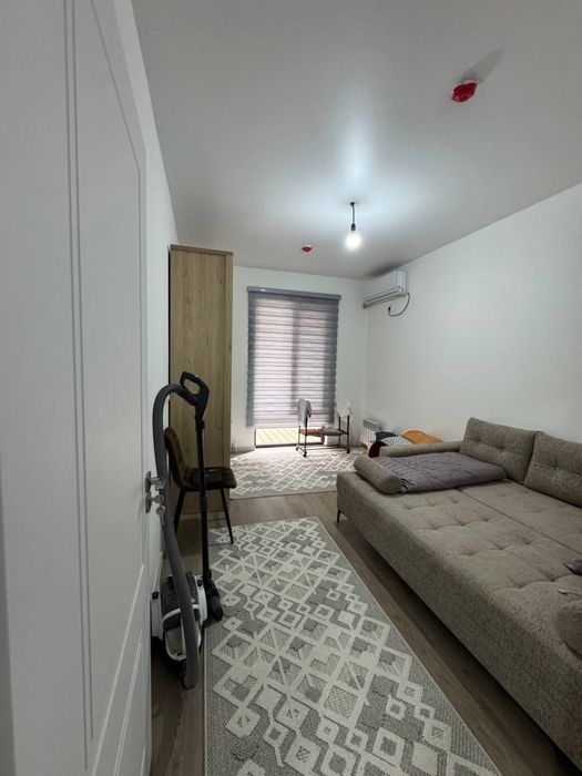 1/1/12 Ассалом Сохил, Узбум , Яшнабад , Новостройка