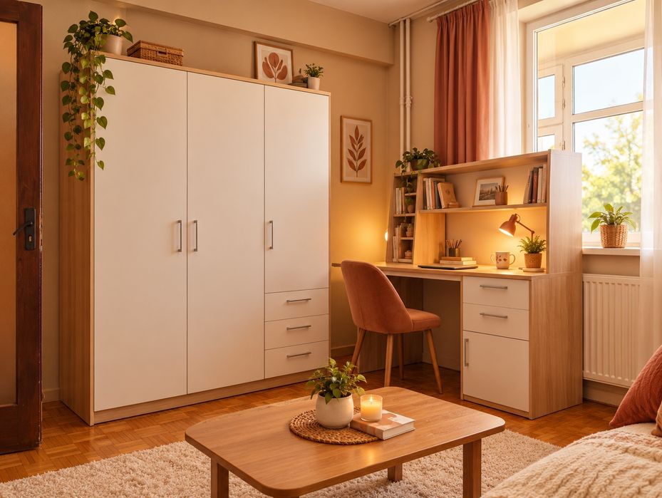 Apartament cu 2 camere in zona Gara mare,  pe Sovata si Decebal   
 Tel: 0773368695.