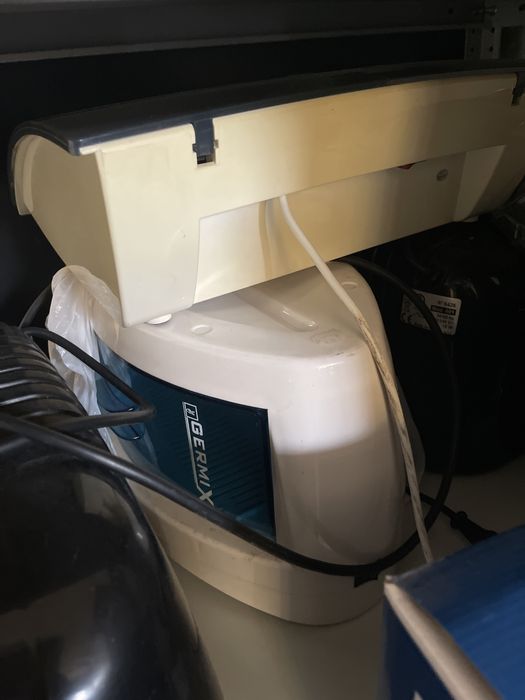 Продам стерилизаторы