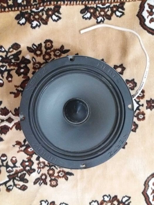 Разное. Всё для дома.