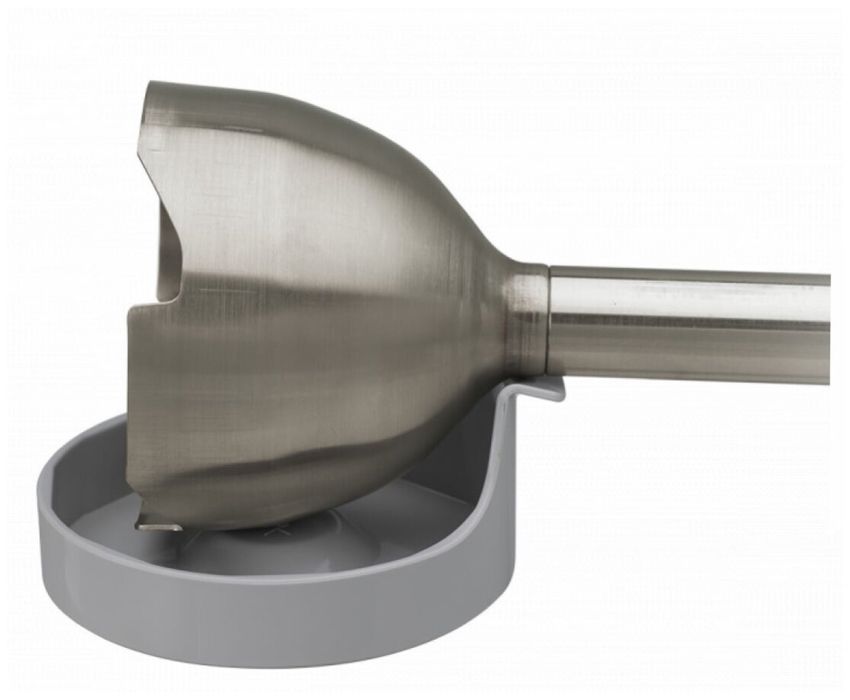 Погружной блендер Panasonic S301