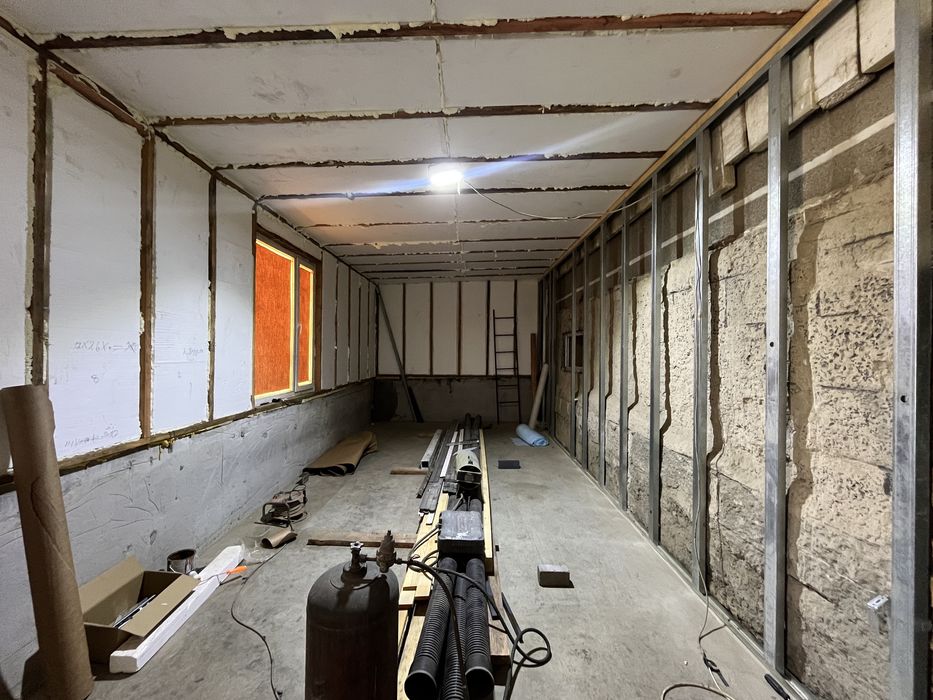 Сдам помещение под коммерцию