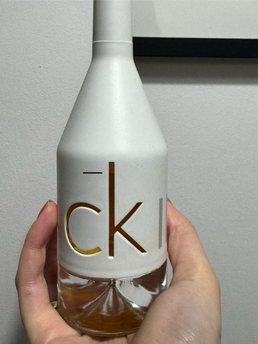 Козметика Nars, IT cosmetics, Loreal