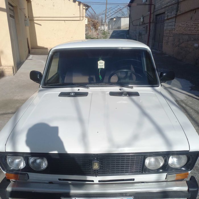 Jugil 21 06 sotiladi