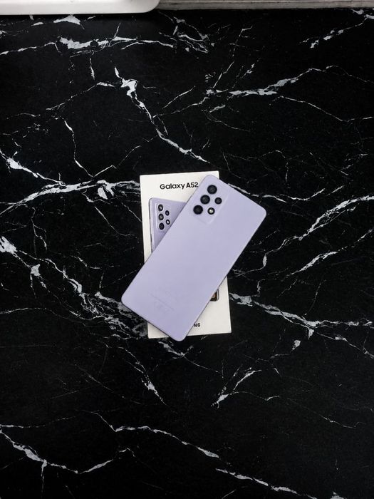 Samsung a32 a52 a82