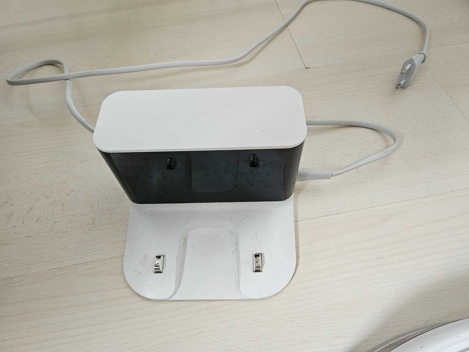 Aspirator Robot Xiaomi Mi