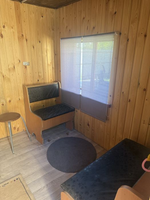 Продам дом  95 м2