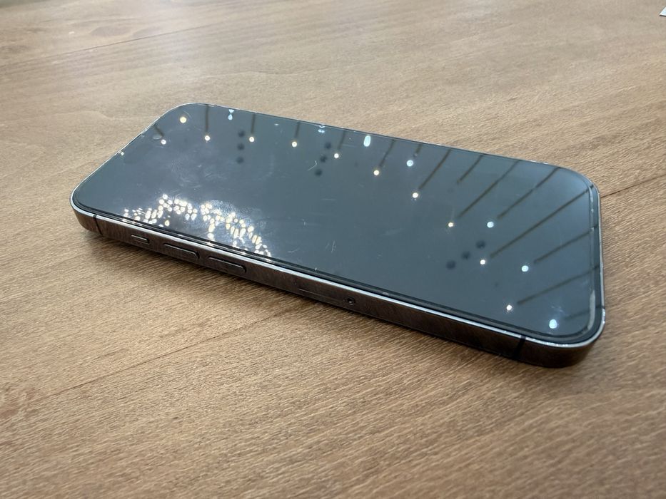 Айфон 14 про и айфон 14 обмен