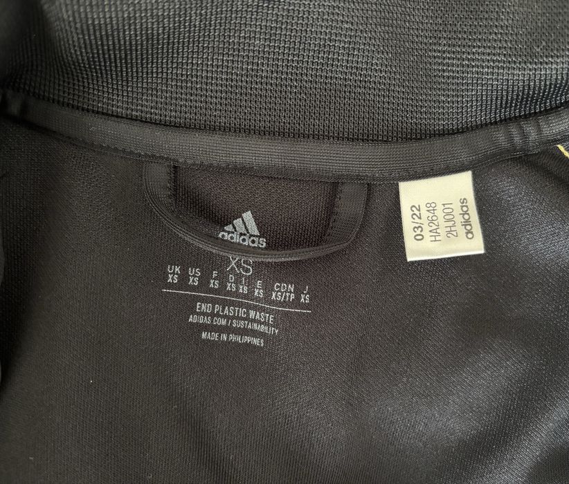 Спортен екип Adidas Juventus 2022/23