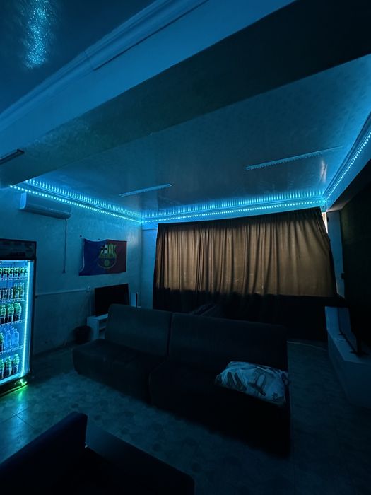 Продам PlayStation Club в Алматы